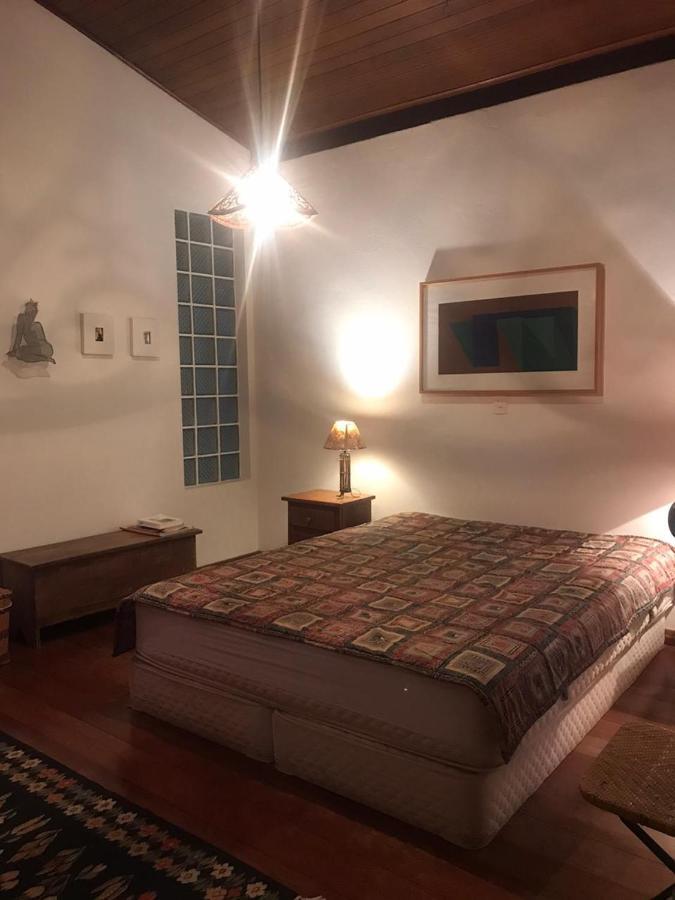 Casa Das Africas Атибая Экстерьер фото